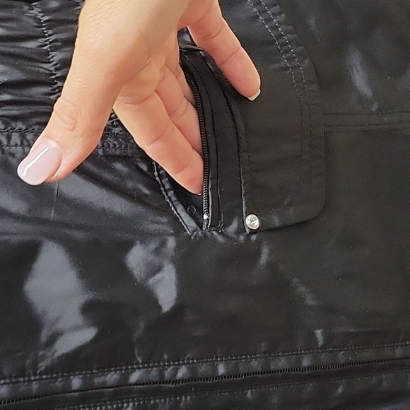 Laundry by Design size medium Jacket - Picture 6 of 10